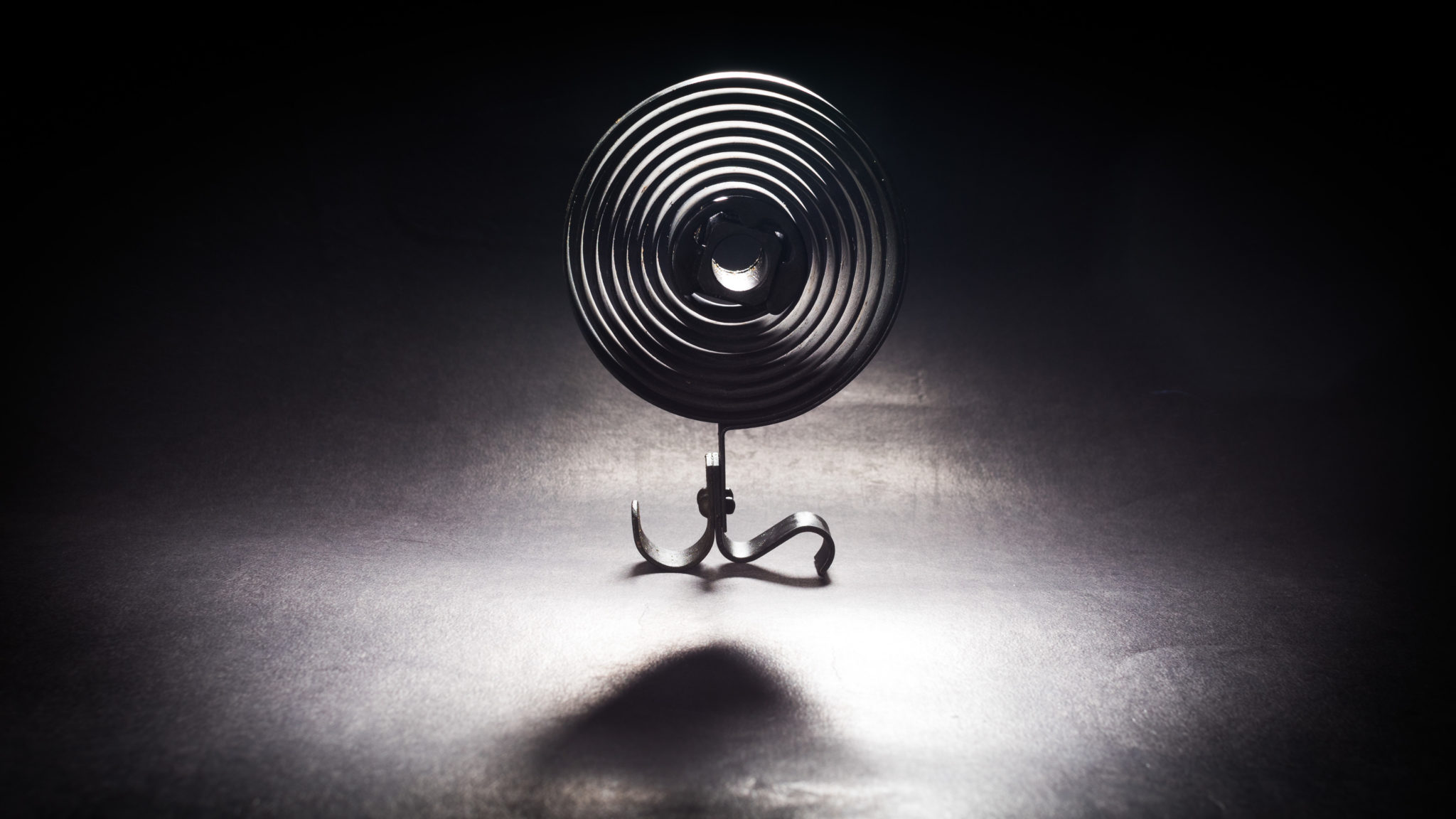 Phosphatation au manganèse ou au zinc Stoca